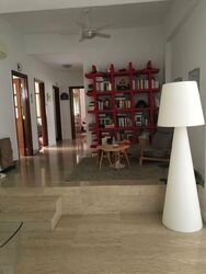 Morimasa Gardens (D11), Condominium #560636411